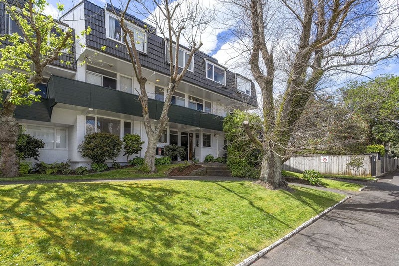 20/22 Cleveland Road, Parnell, Auckland - Carousel 1