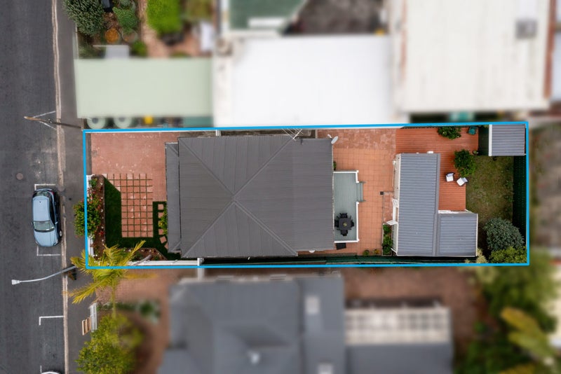 26 Anne Street, Devonport, Auckland - Carousel 2