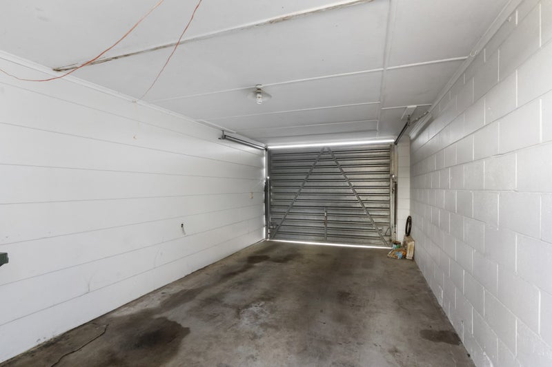 2/62 Pilkington Road, Mount Wellington, Auckland - Carousel 17