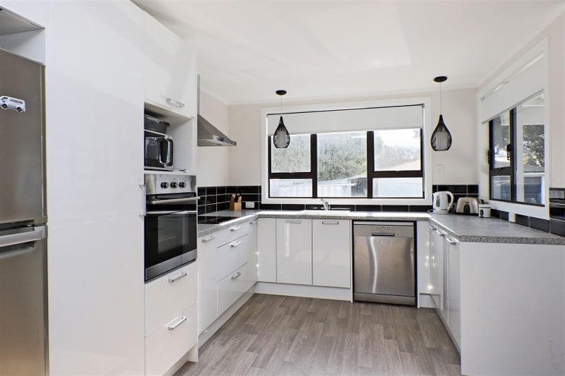 815 Pepper Street, Raureka, Hastings - Carousel 2