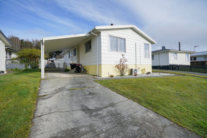 56 Lauder Crescent, Heidelberg, Invercargill - Carousel 1