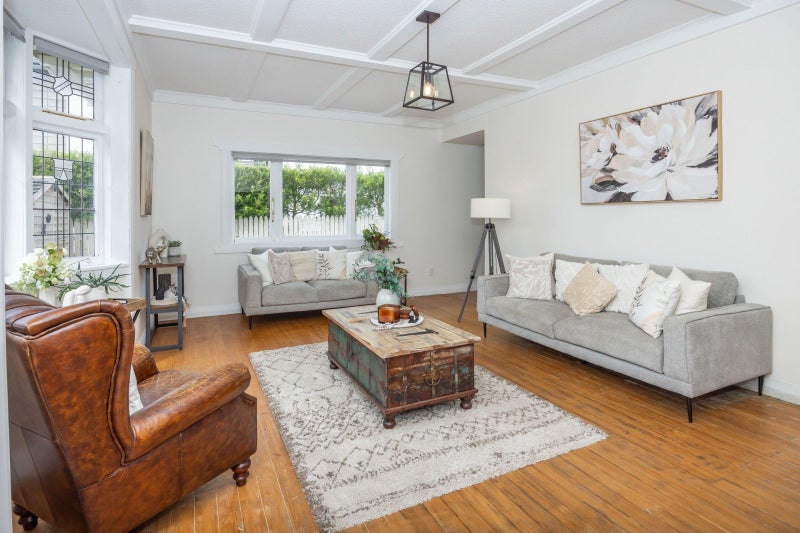 9 Armagh Street, Hamilton East, Hamilton - Carousel 2