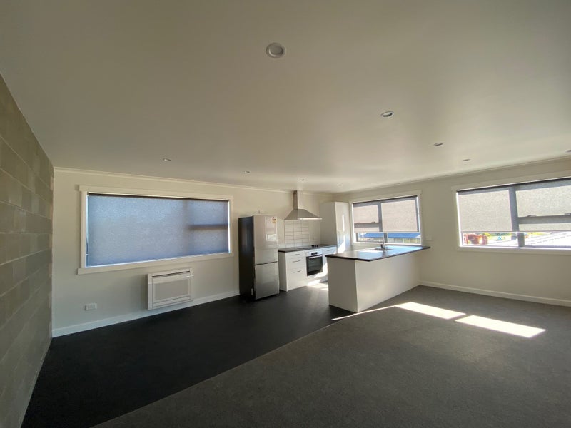 5/30 May Street, Hamilton East, Hamilton - Carousel 2