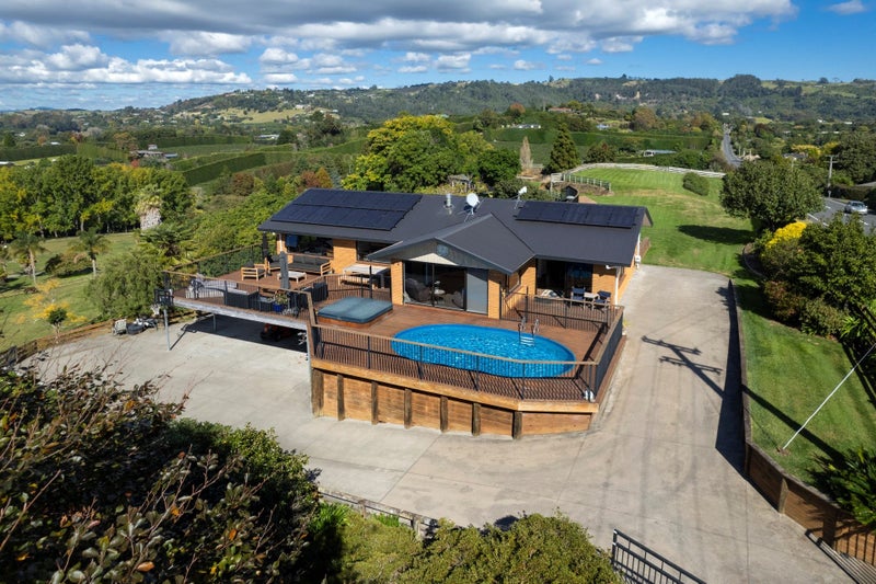 134 Snodgrass Road, Te Puna - Carousel 1