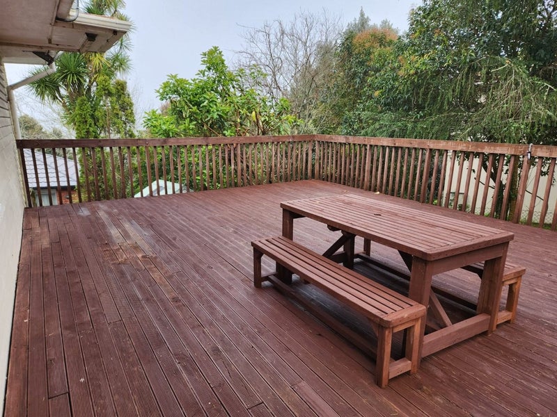 77 Royal Road, Massey, Auckland - Carousel 2