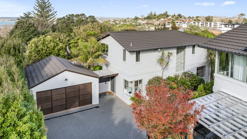 9/171 Riddell Road, Glendowie, Auckland - Carousel 1