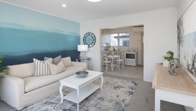 3/551 Hereford Street, Linwood, Christchurch - Carousel 1