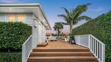 1/8 Peek Street, Ellerslie, Auckland - Carousel 1