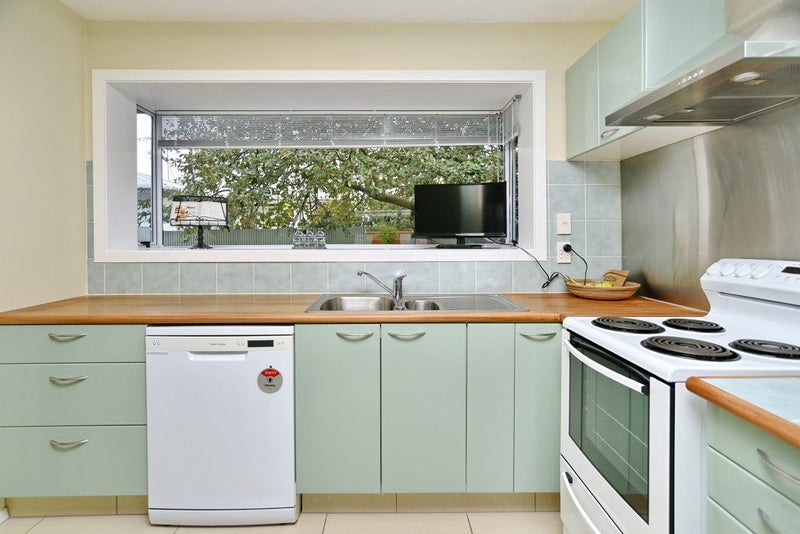 128 Mcgregors Road, Linwood, Christchurch - Carousel 2