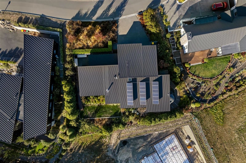 3 Hewers Lane, Kennedys Bush, Christchurch - Carousel 31