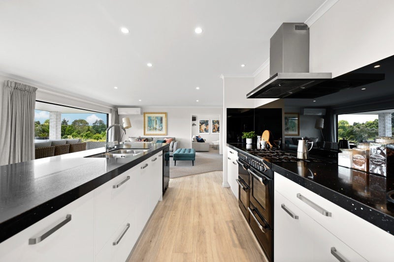 74 Highbrook Way, Whatawhata, Hamilton - Carousel 2