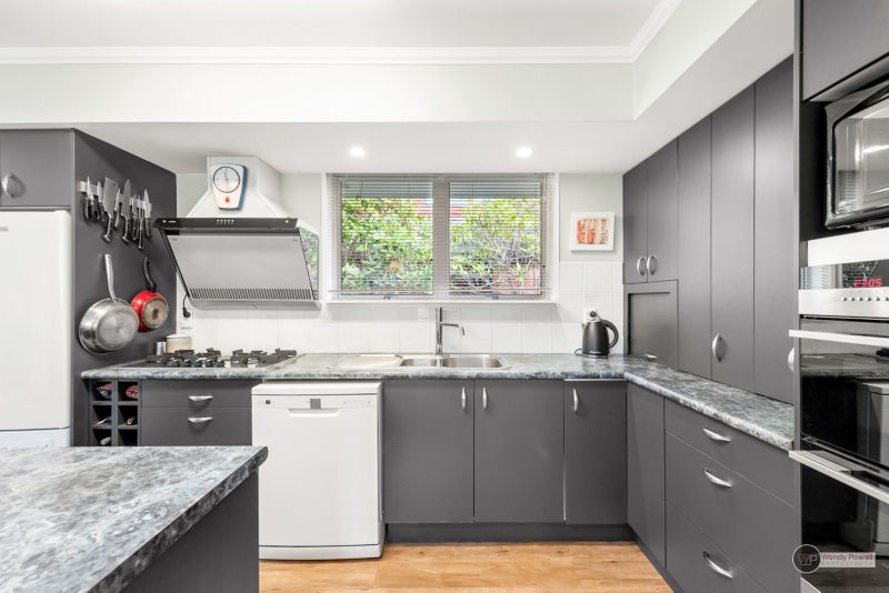 82A Hautana Street, Woburn, Lower Hutt - Carousel 2