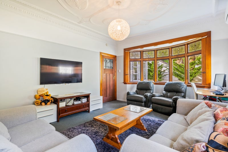 222 Muritai Road, Eastbourne, Lower Hutt - Carousel 2