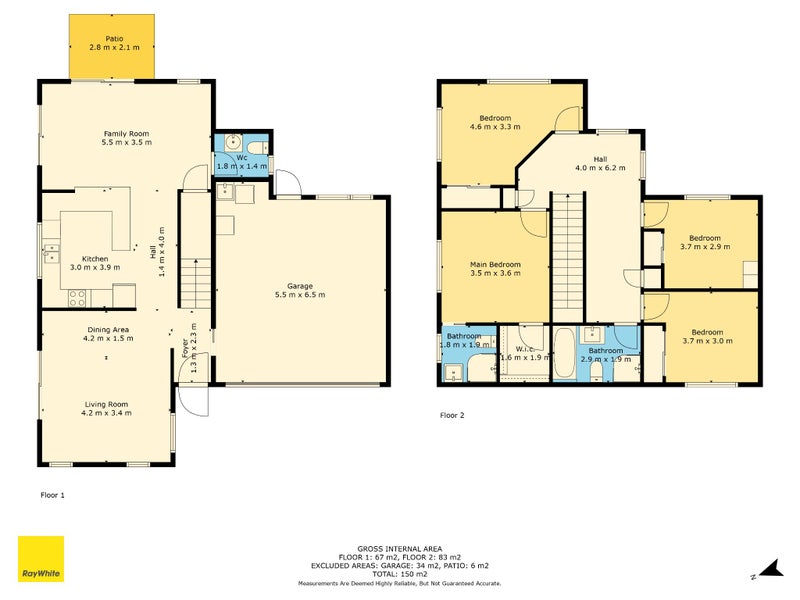 42B Vine Street, Mangere East, Auckland - Carousel 25