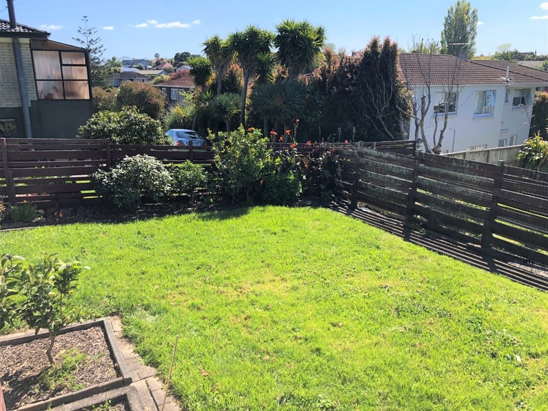 3/191 Lake Road, Belmont, Auckland - Carousel 9