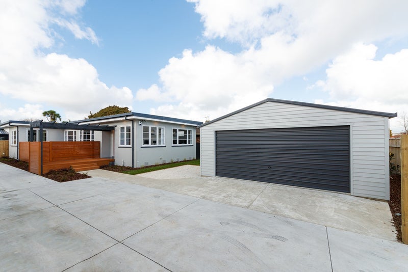 229A Botanical Road, Takaro, Palmerston North - Carousel 2