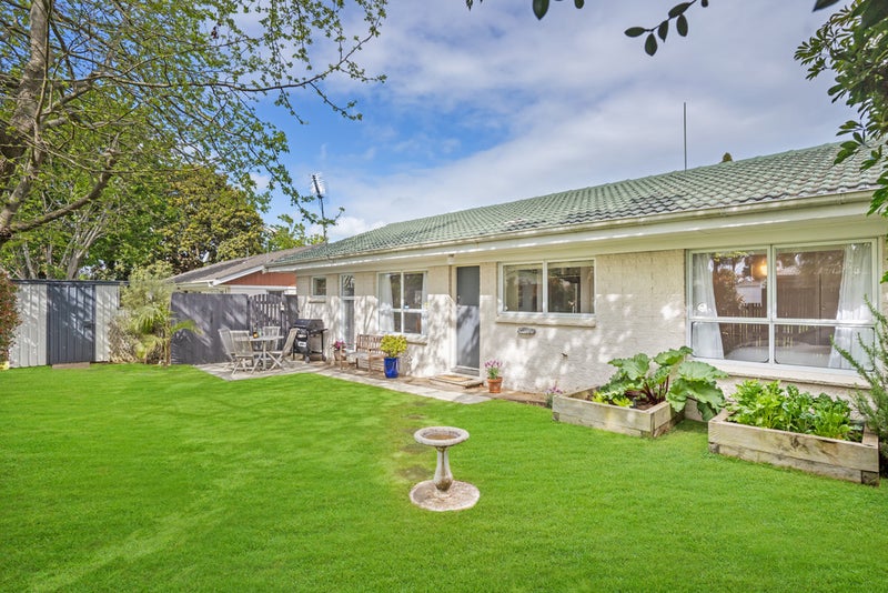 2/29 Manse Road, Pahurehure, Papakura - Carousel 1