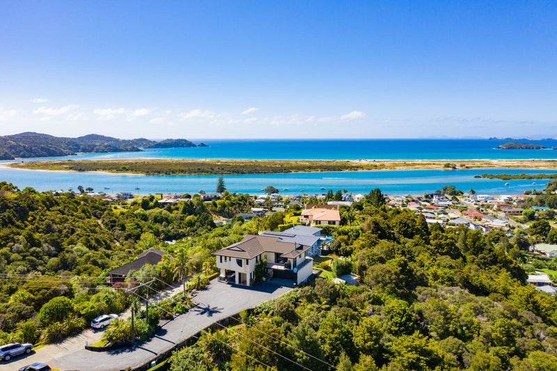29 Ngunguru Heights Rise, Whangarei - Carousel 1