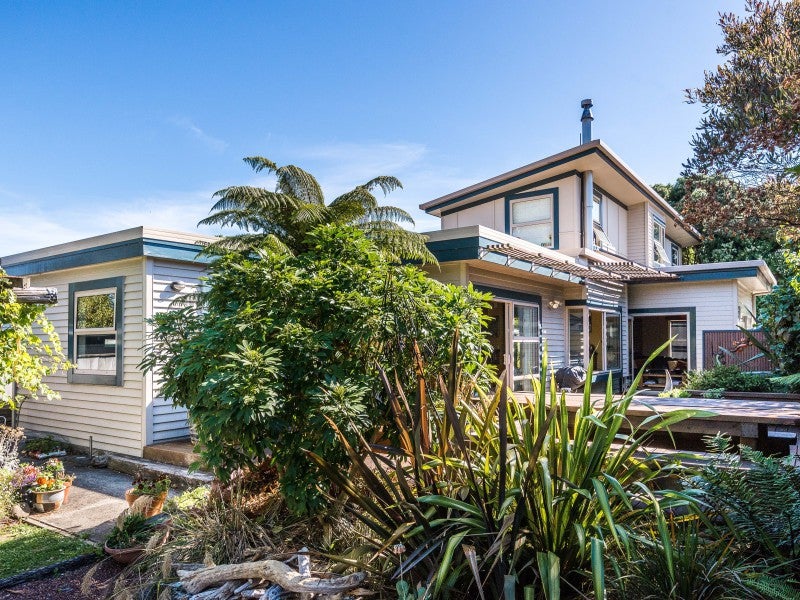 56 Matatua Road, Raumati Beach, Paraparaumu - Carousel 2