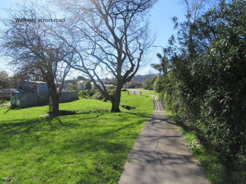 153 Crawford Road, Kaiti, Gisborne - Carousel 12