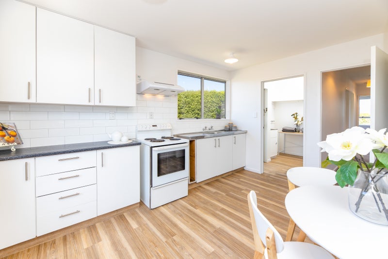 24 Meon Street, Aranui, Christchurch - Carousel 2