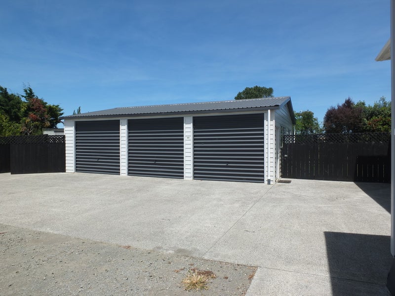 130 Awakino Point Road, AWAKINO POINT, DARGAVILLE - Carousel 2