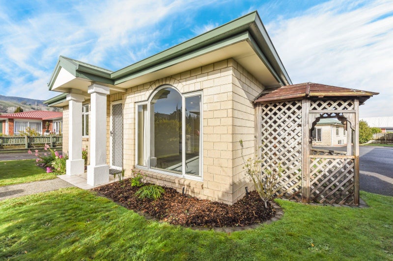 232 Songer Street, Stoke, Nelson - Carousel 2