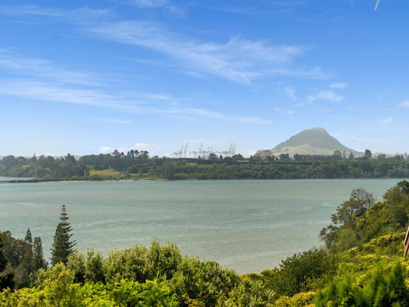 40 Corinna Street, Welcome Bay, Tauranga - Carousel 2