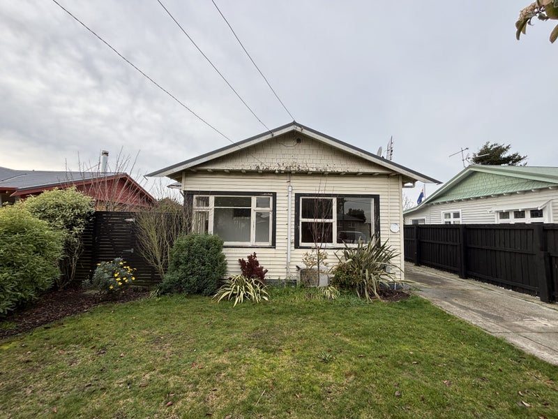 93 Marriotts Road, North New Brighton, Christchurch - Carousel 10