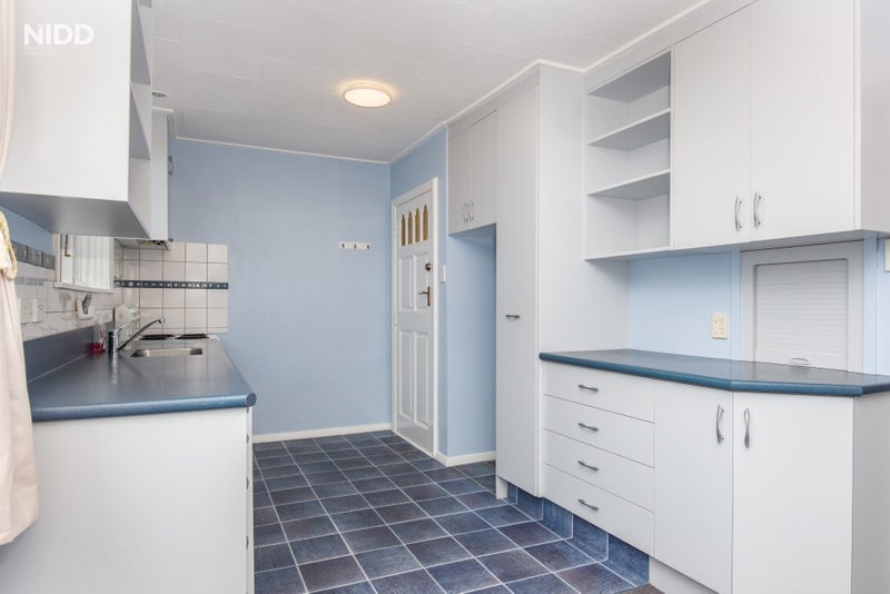 10 Hanlon Street, Halfway Bush, Dunedin - Carousel 2