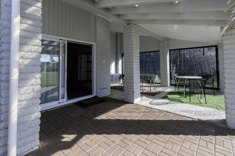 1/568 Maungatautari Road, Maungatautari, Cambridge - Carousel 1