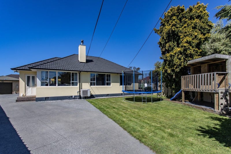 8 Hartnell Place, Avonside, Christchurch - Carousel 1