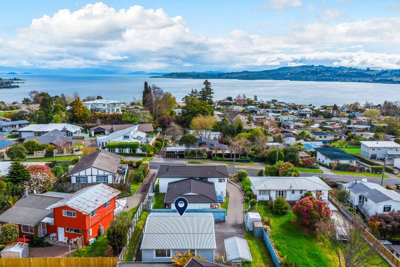 38 Pūriri Street, Hilltop, Taupō - Carousel 22