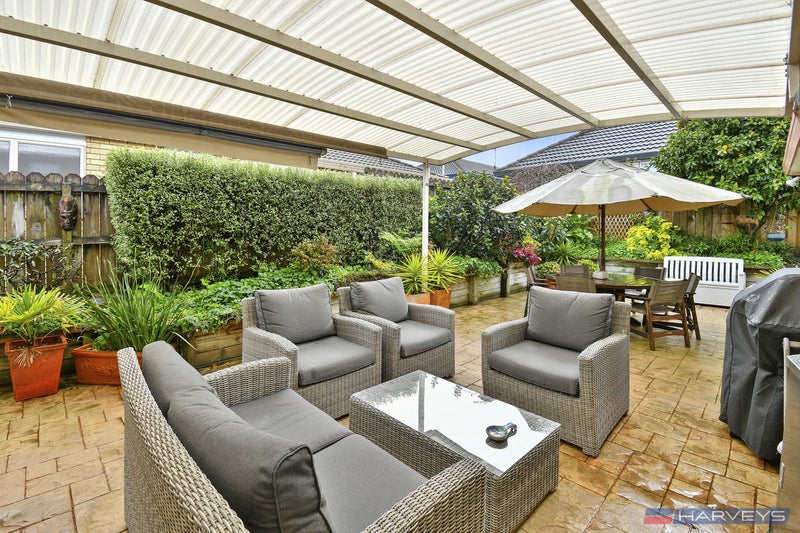 4B Stewart Gibson Place, Manurewa, Auckland - Carousel 2