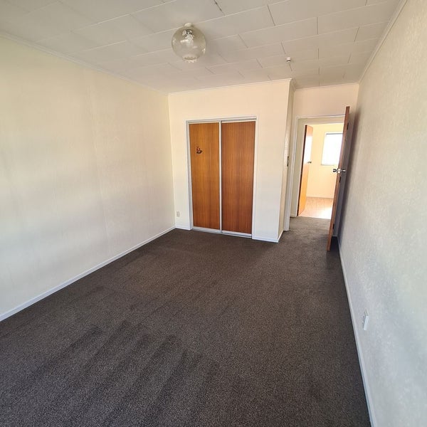 7/34 Brunswick ST, Hutt Central, Lower Hutt - Carousel 2