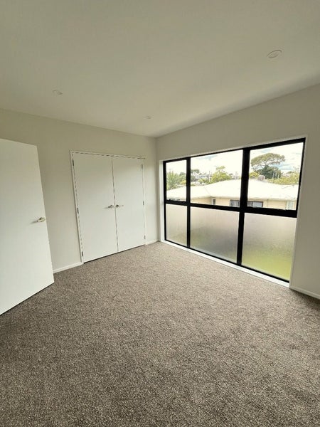 18/108 Mahia Road, Manurewa, Auckland - Carousel 8