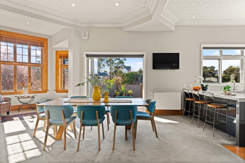 26 Burwood Avenue, Maori Hill, Dunedin - Carousel 2