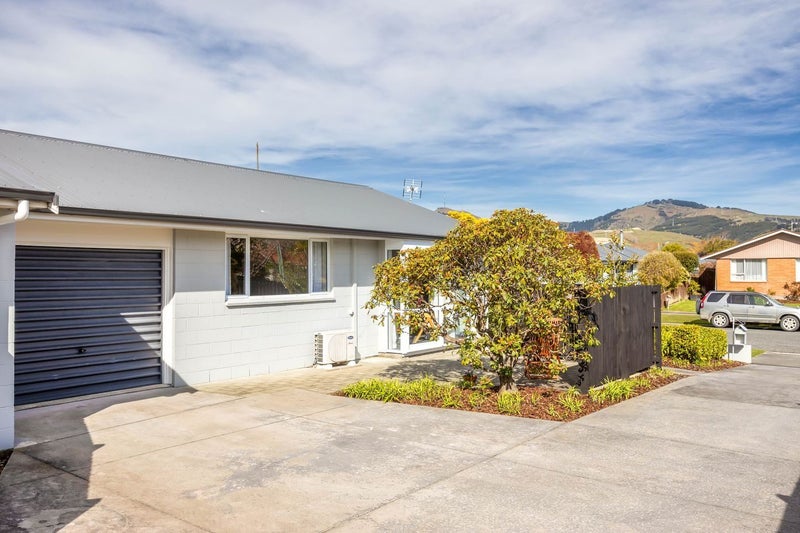 105 Kaiwara Street, Hoon Hay, Christchurch - Carousel 8