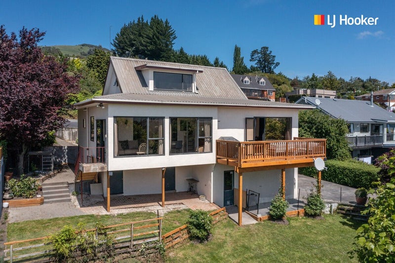 19 Braeside, Kinmont Park, Mosgiel - Carousel 1