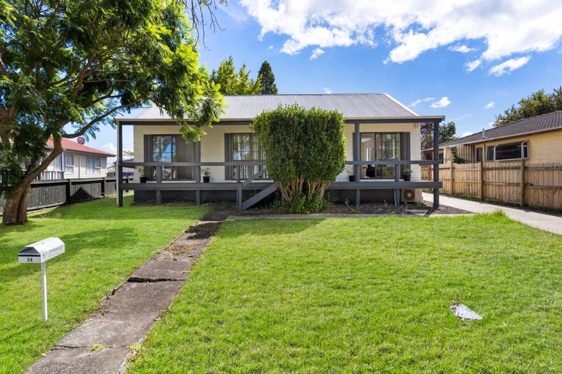 14 Balloch Street, Randwick Park, Auckland - Carousel 2