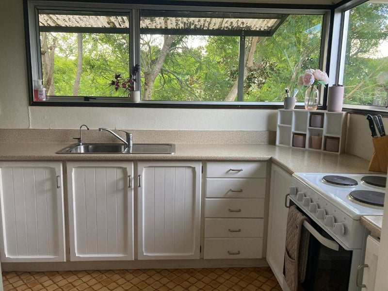 44A Murdoch Crescent, Raumanga, Whangarei - Carousel 2