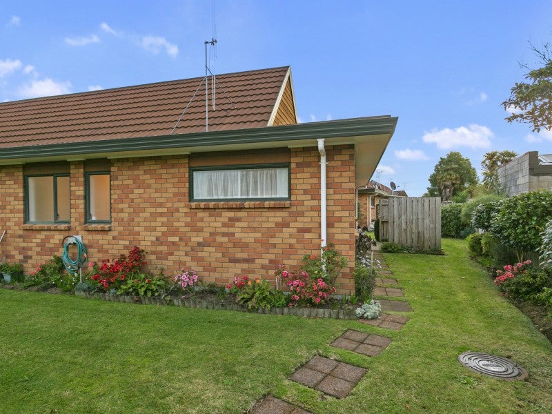 152 Raleigh Street, Waitara - Carousel 18