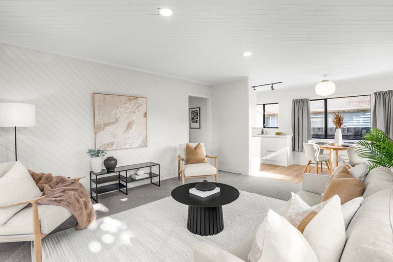 2/219 Naenae Road, Naenae, Lower Hutt - Carousel 2