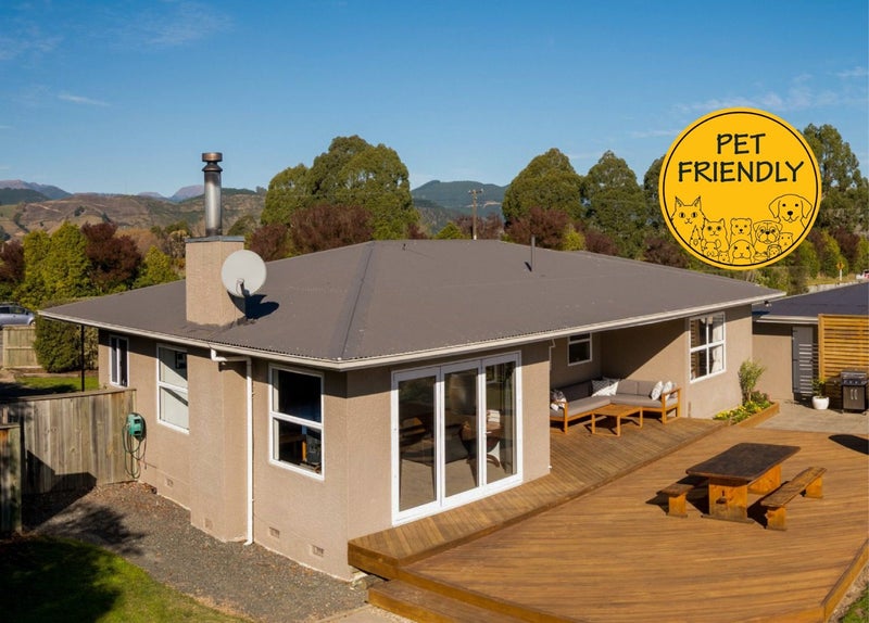 582 Main Road, Hope, Richmond - Carousel 1