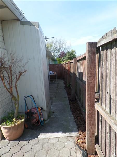 1/50 Sapphire Street, Casebrook, Christchurch - Carousel 10
