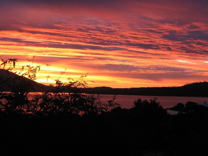 27 Lake Brunner Road, Kumara - Carousel 37