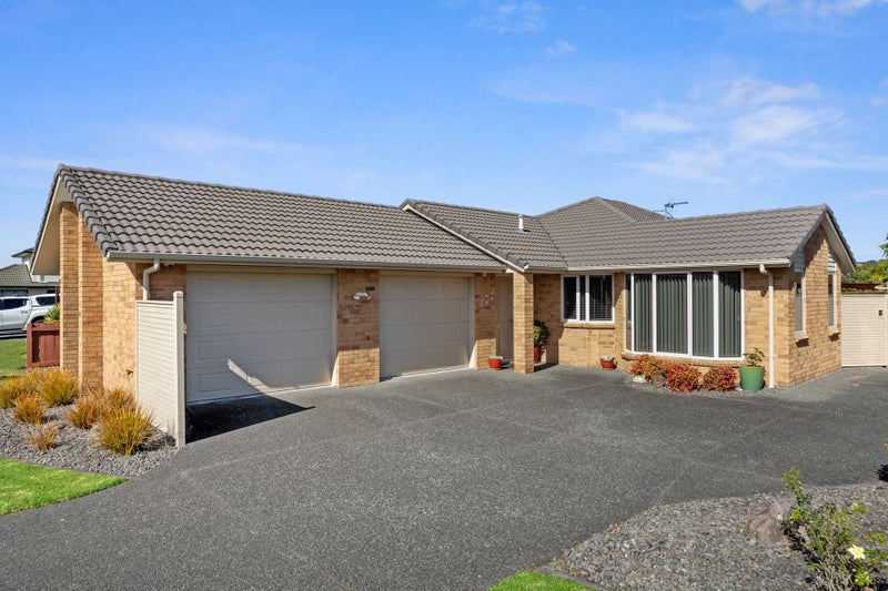 93 Arabian Drive, Papamoa Beach, Papamoa - Carousel 1