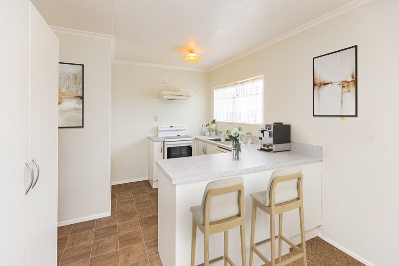85A Duncan Street, Whanganui East, Whanganui - Carousel 2