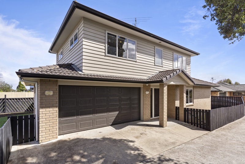 32 Manuroa Road, Takanini, Auckland - Carousel 1