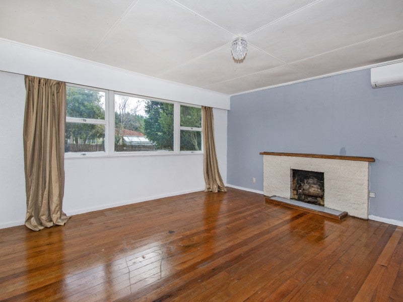 24 Taraire Crescent, Otangarei, Whangarei - Carousel 2